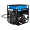 Генератор бензиновый EnerSol EPG-11000SEA (бензин)