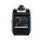 Генератор инверторный EnerSol EPG-2500ISQ (бензин)