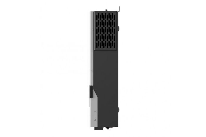 Гибридный инвертор Must PV18-3024 VHM 3 кВт, 24В, 80A