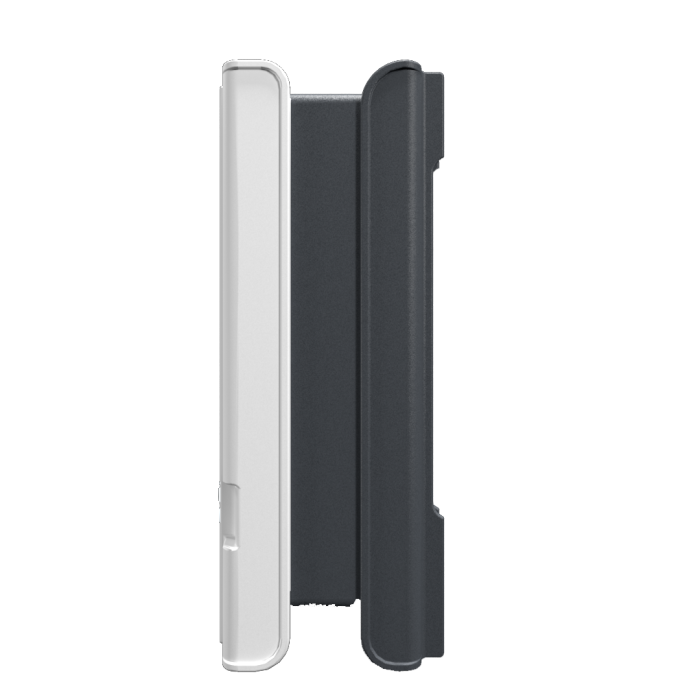 Стабилизатор напряжения Элекс АНТС У 500 (440 Вт)