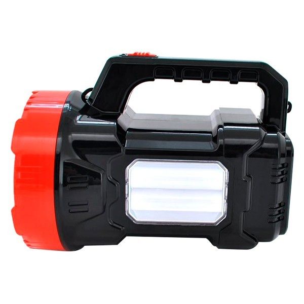 Ліхтар переносний Silver Tools ST-6678