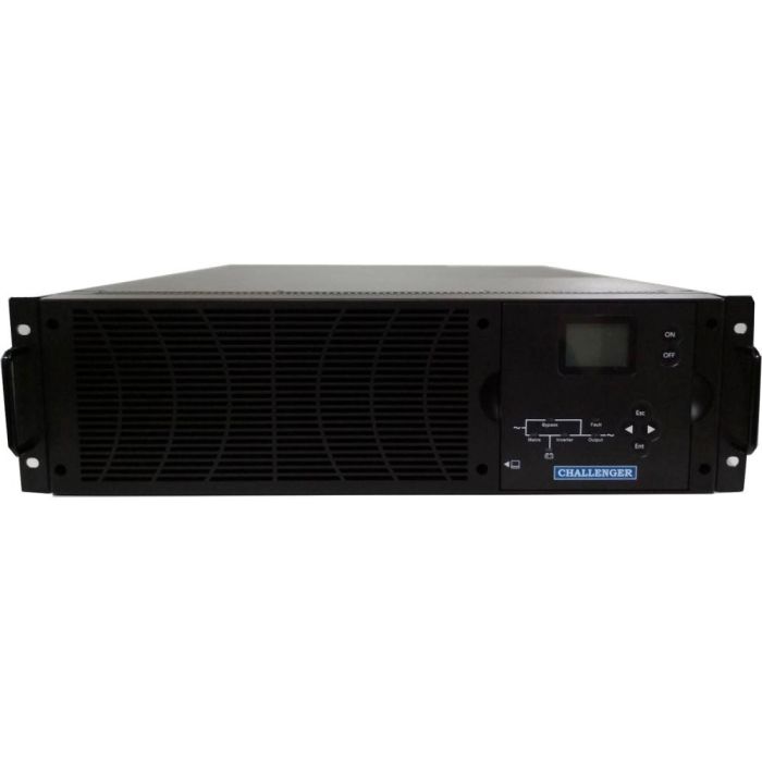 ИБП Challenger HomePro 10000 RT11