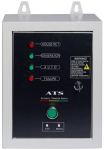Автоматичне введення резерву (АВР) для EPG-7500SEA EnerSol EATS-7500S
