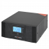 ДБЖ LogicPower LPM-PSW-1500VA (3406)