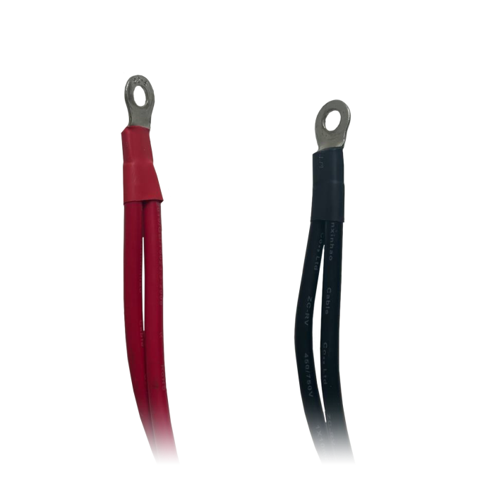 ИБП LogicPower LPM-PSW-1500VA Black (22754)