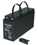 Аккумулятор BB Battery FTB50-12 AGM