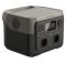 Портативная електростанция EcoFlow RIVER 2 MAX (512Wh) (ZMR610-B-EU)