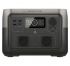 Портативна електростанція EcoFlow RIVER 2 MAX (512Wh) (ZMR610-B-EU)