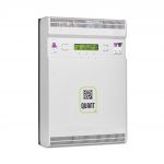Стабілізатор напруги Quant-7 (інверторний, 7 кВт)