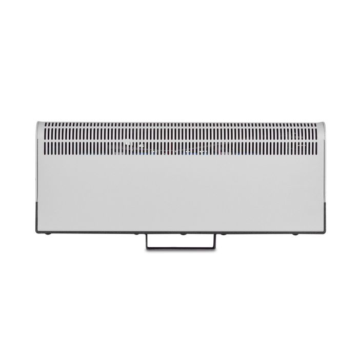 Стабилизатор напряжения Quant-7 (инверторный, 7 кВт)