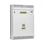 Стабілізатор напруги Quant-9 (інверторний, 9 кВт)