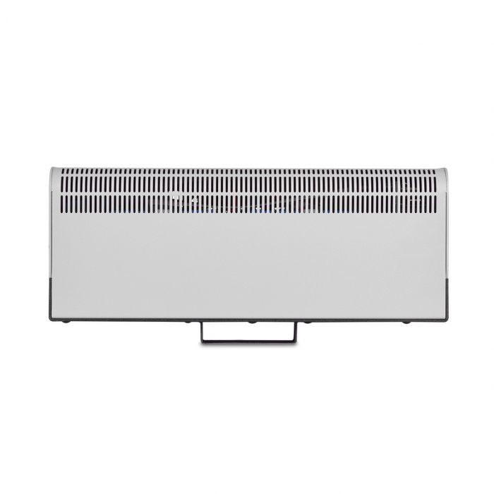 Стабилизатор напряжения Quant-9 (инверторный, 9 кВт)