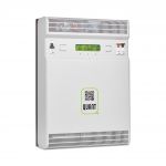 Стабилизатор напряжения Quant-14 (инверторный, 14 кВт)