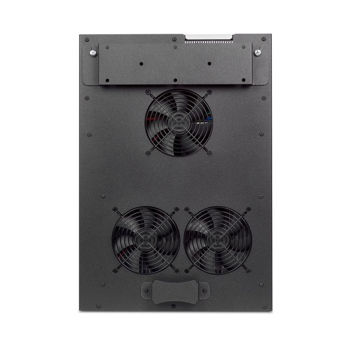 Стабилизатор напряжения Quant-14 (инверторный, 14 кВт)