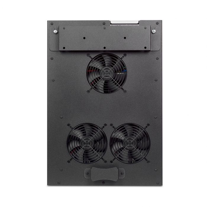 Стабилизатор напряжения Quant-18 (инверторный, 18 кВт)