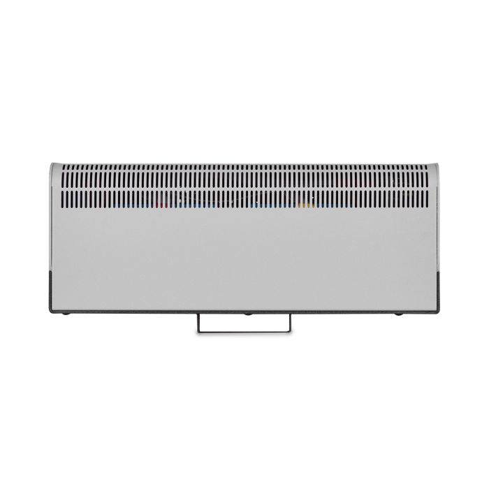 Стабилизатор напряжения Quant-18 (инверторный, 18 кВт)