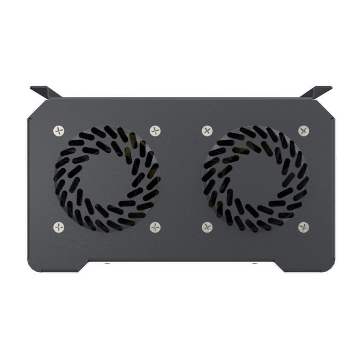 Стабилизатор напряжения Элекс Ампер У 9-1/80 v2.1