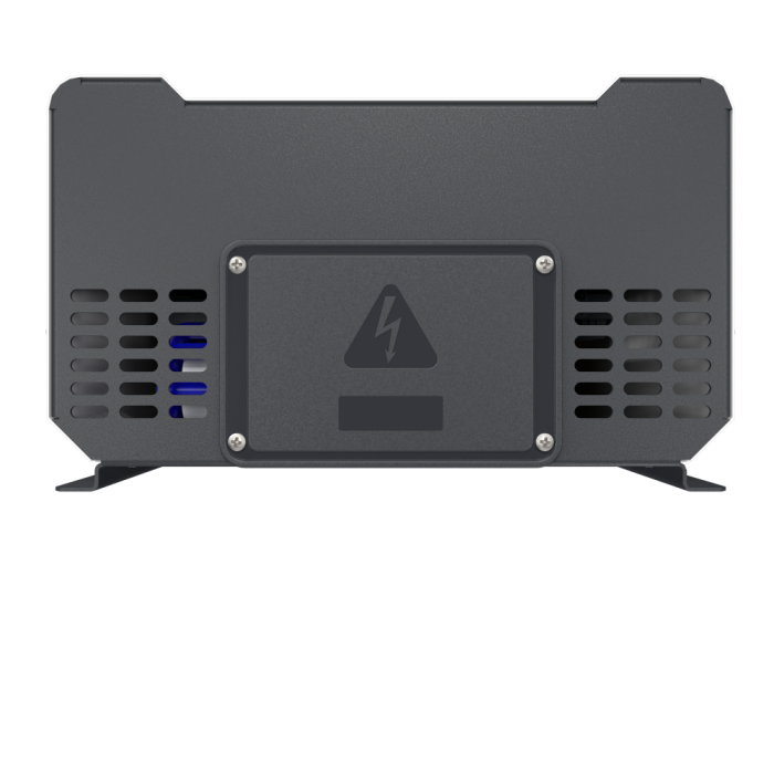 Стабілізатор напруги Елекс Ампер У 9-1/32 v2.1