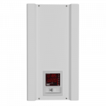 Стабілізатор напруги Елекс Ампер У 9-1/40 v2.1