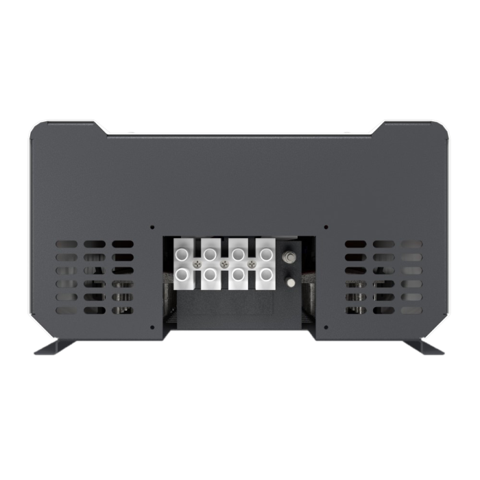 Стабилизатор напряжения Элекс Ампер У 9-1/50 v2.1