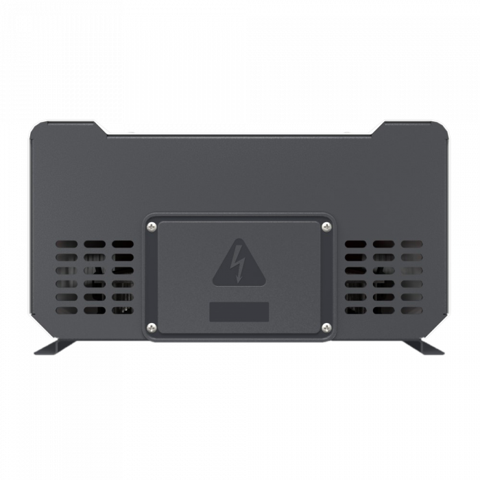 Стабилизатор напряжения Элекс Ампер У 9-1/63 v2.1