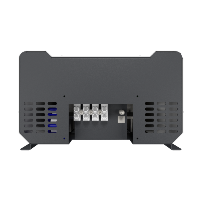 Стабилизатор напряжения Элекс Ампер У 12-1/32 v2.1