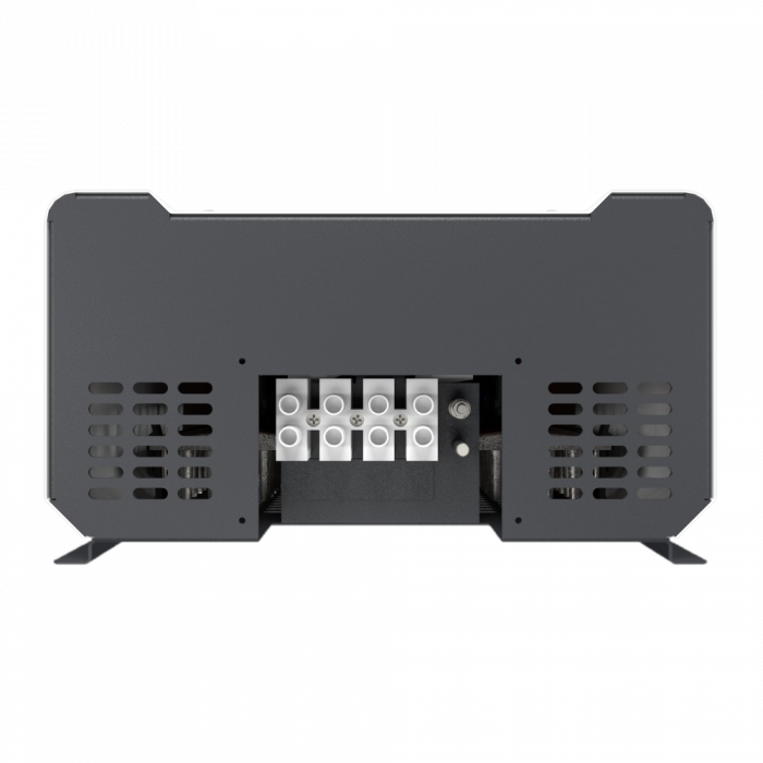 Стабилизатор напряжения Элекс Ампер У 12-1/80 v2.1