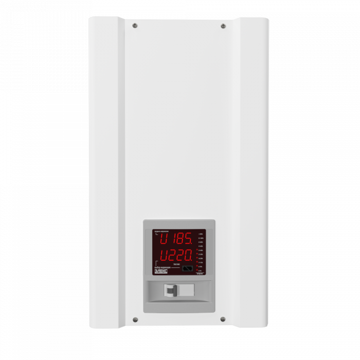 Стабилизатор напряжения Элекс Ампер-Р У 16-1/32 v2.1