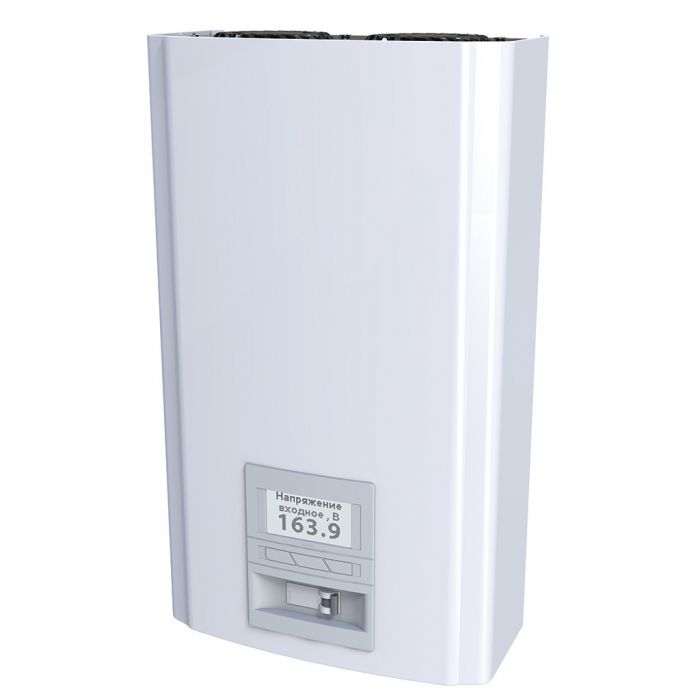 Стабилизатор напряжения Элекс Герц У 16-1/50 v3.0