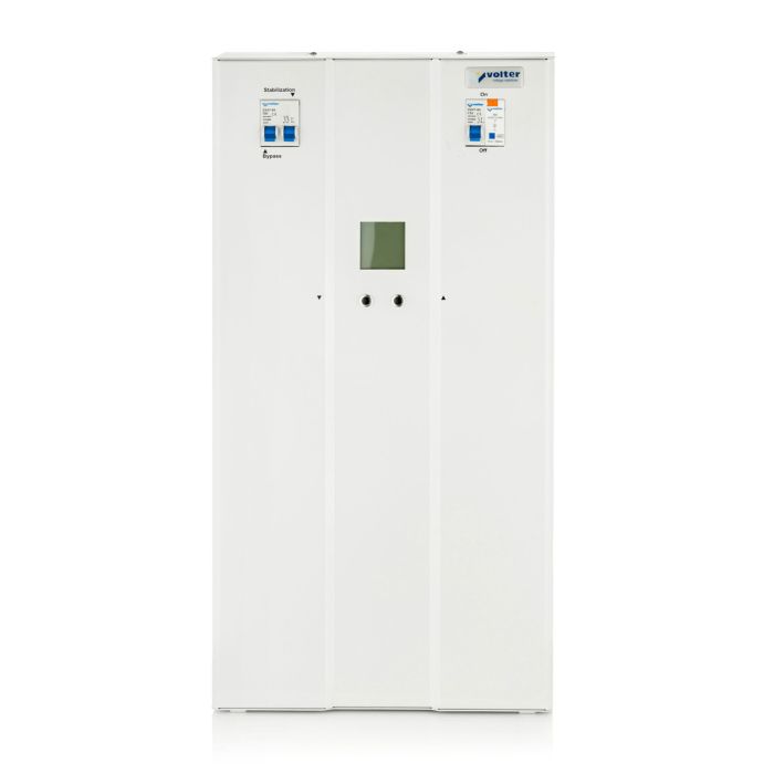 Стабилизатор напряжения Volter EtalonS-9