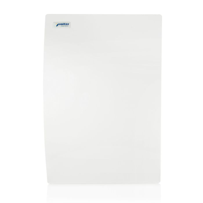 Стабилизатор напряжения Volter Parus 9