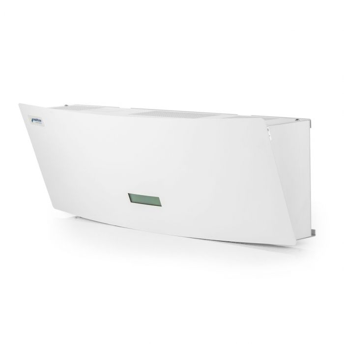 Стабилизатор напряжения Volter Prostor 7