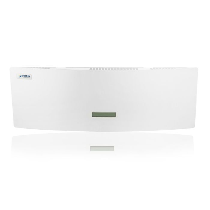 Стабилизатор напряжения Volter Prostor 7