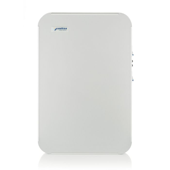 Стабилизатор напряжения Volter Smart 4