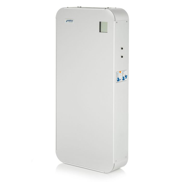 Стабилизатор напряжения Volter Smart-9