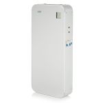 Стабилизатор напряжения Volter Smart-11