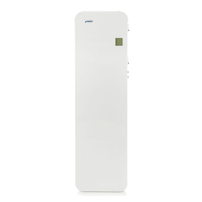 Стабилизатор напряжения Volter Smart-22 (мороз)