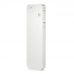 Стабілізатор напруги Volter Smart-27