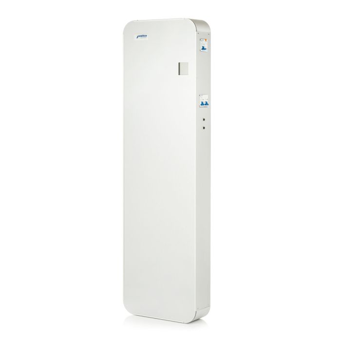 Стабілізатор напруги Volter Smart-27