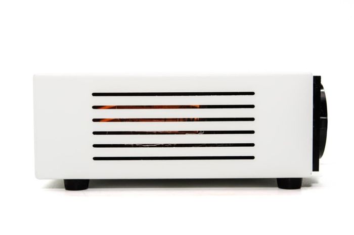 Стабилизатор Промавтоматика СТАБ 0.25 (250 Вт)