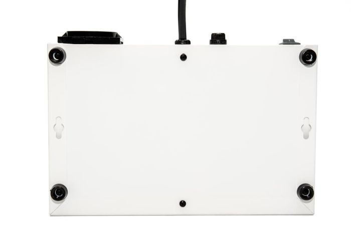 Стабилизатор Промавтоматика СТАБ 0.25 (250 Вт)