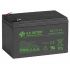 Аккумулятор BB Battery BС12-12 AGM