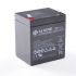Акумулятор BB Battery BP5-12 AGM