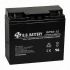 Аккумулятор BB Battery BP20-12 AGM