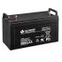Акумулятор BB Battery BP120-12 AGM