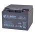 Акумулятор BB Battery HR33-12 AGM