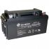 Акумулятор BB Battery HR75-12 AGM