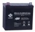 Аккумулятор BB Battery MPL55-12 AGM