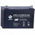 Акумулятор BB Battery MPL90-12 AGM