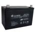 Акумулятор BB Battery MPL110-12 AGM